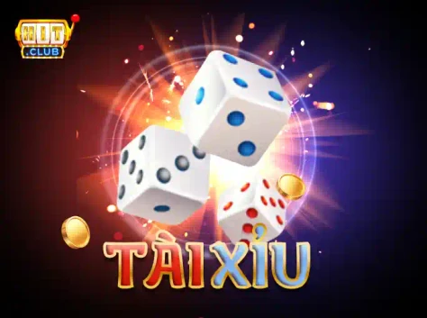 3BET Tài Xỉu
