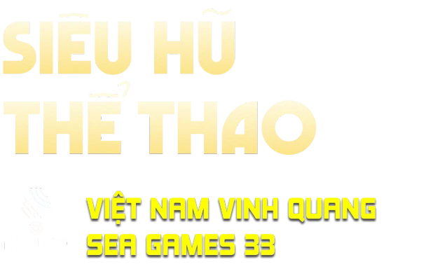 3BET sieu-hu-the-thao-text