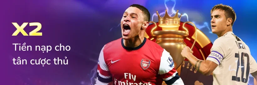 3BET Thưởng Lớn Chào Mừng 200%. Đăng Ký Tài Khoản Ngay!