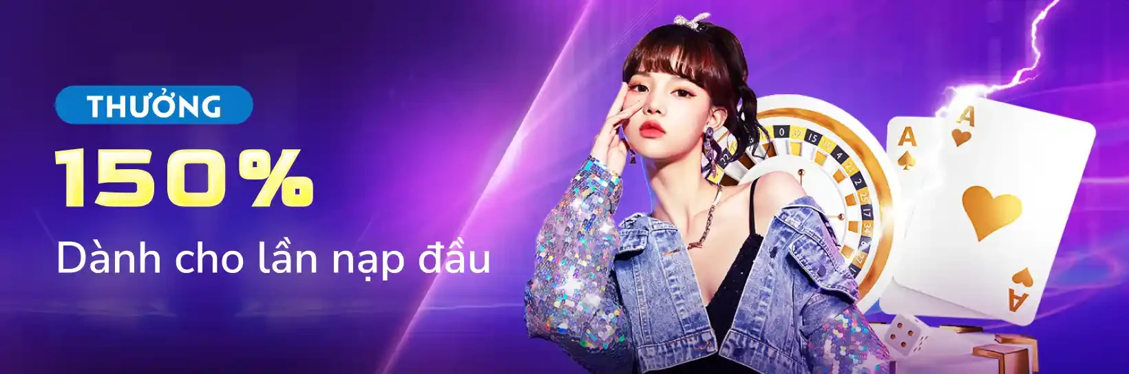 3BET Nạp Liền Tay, Nhận Ngay Khuyến Mãi 9 Triệu VND