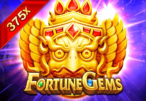 3BET Fortune Gems