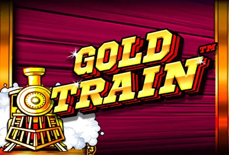 3BET Gold Train