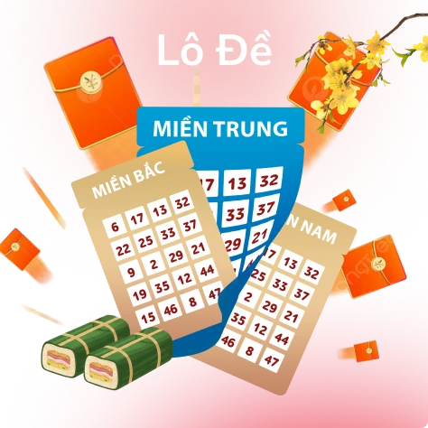 3BET lô đề
