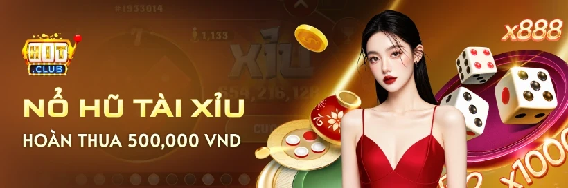 3BET Giải Cứu Hàng Ngày Tại Game Bài Đổi Thưởng - Hoàn Trả 100%