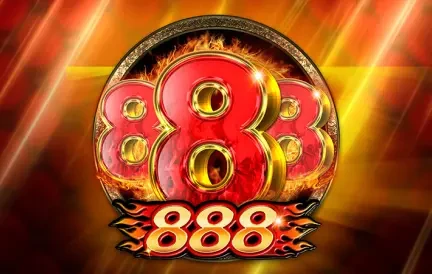 3BET 888