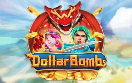 3BET Dollar Bomb