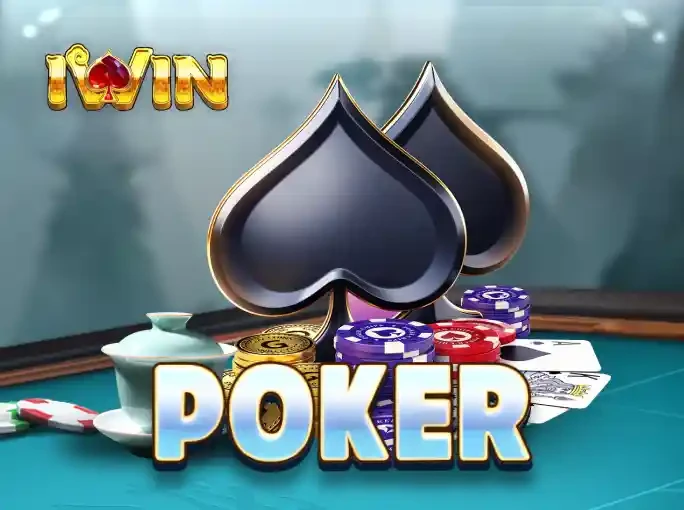 3BET Poker