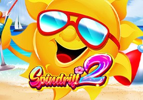 3BET Spindrift 2