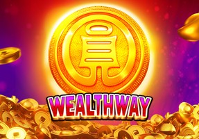3BET Wealthway