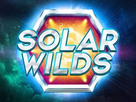 3BET Solar Wilds