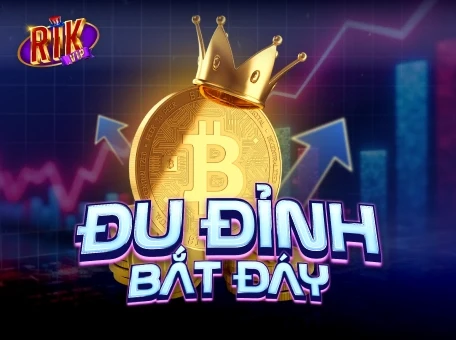 3BET Đu Đỉnh Bắt Đáy