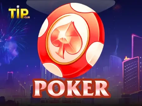 3BET Poker