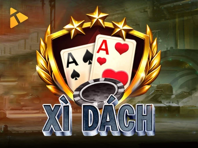 3BET Xì Dách Châu Âu