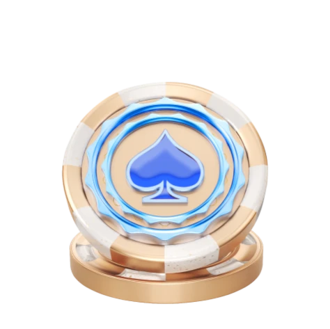 3BET game bài