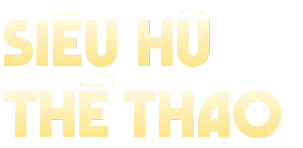 3BET sieu-hu-the-thao-text
