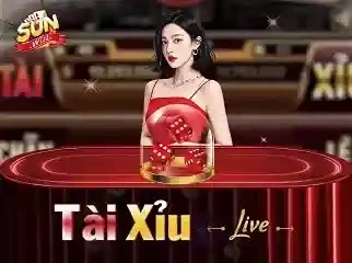 3BET Tài Xỉu Live